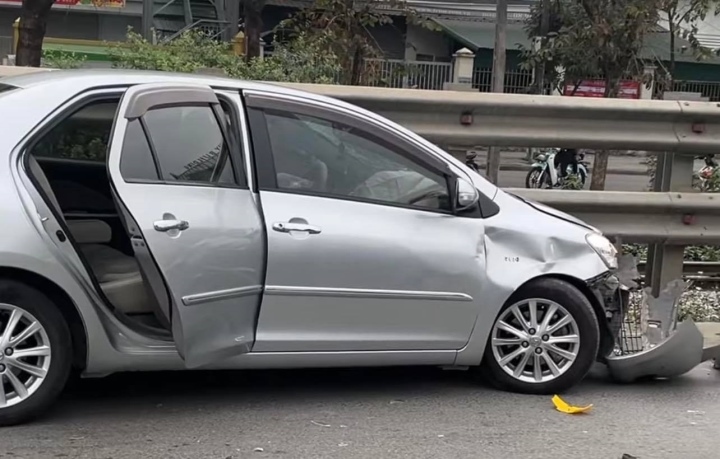13 people killed, 15 injured in traffic accidents on January 21